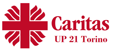 Carità UP 21 – Torino